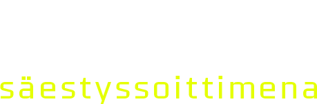 Piano säestyssoittimena